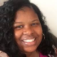 Blonyale Walker Email & Phone Number