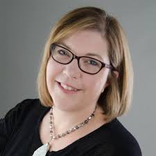 TOP 10 BEST Mortgage Brokers in Corvallis, OR