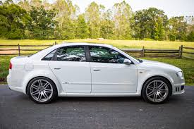 Image result for Ibis White 2014 RS4