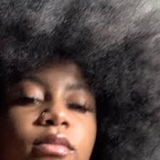 Stream Deidre Doyle music