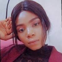 Derrick Abu Email & Phone Number