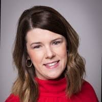 Danielle Solis's Instagram, Twitter & Facebook