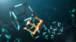 Could Blockchain Be The Future Of The Property Market Hm Land Registry