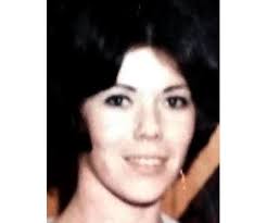 Delores Beers Obituary (1947