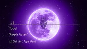 He is an actor and composer, known for fast & furious 8 related news. Free Lil Uzi Vert Type Beat Purple Planet Prod Topel Produktion Youtube