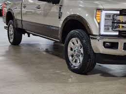 Image result for White Gold 2017 F550