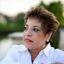 Obituary information for Sylvia Ann Moya