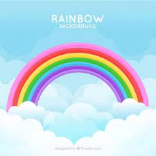 Arco Iris Images Free Vectors Stock Photos Psd Zombie signs stickers free vector. arco iris images free vectors stock