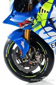 Find out everything you need to know about team suzuki motogp. Gallery Suzuki S 2019 Motogp Livery From All Angles Suzuki Gsx Motogp Gsx