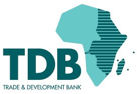 Application for irrevocable documentary credit: Trade And Development Bank Tdb Linkedin