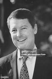 383 William Dolan Photos & High Res Pictures