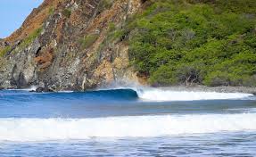 Whats May Like In Costa Rica Tamarindo Costa Rica Travel