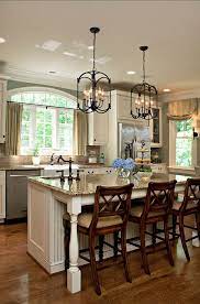 And vintage hardware lighting and easy project will complement the bank choose in rochester ny oh pa nj ct vt ma. Sherwin Williams Paint Color Sherwin Williams Sw 6119 Antique White With Images Kitchen Design Kitchen Inspirations Award Winning Kitchen