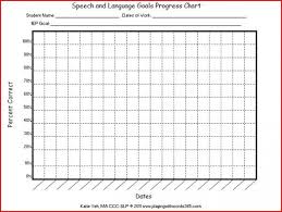 Speech Therapy Data Collection