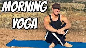 We did not find results for: 15 Minute Full Body Morning Yoga Stretch Sean Vigue Fitness Youtube