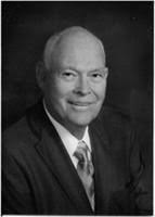 Randolph Malone Obituary (1931