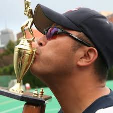 TOP 10 BEST Cheerleading Teams in Quincy, MA