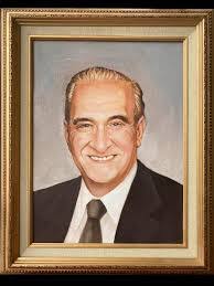 Robert Ritterbeck's Instagram, Facebook & TikTok