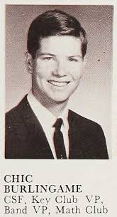 Tonight we remember and honor Mr. Jamie Burks. The University of North  Alabama Marching Pride inducted Mr. Burks as a honorary band and drumline  member. It was a beautiful and special night