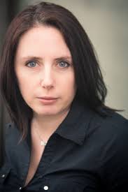 Greta Stone: books, biography, latest update