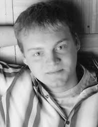 Steven Douglas Hacker, Jr. Obituary September 23, 2023