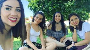 Pràctiques d'educació infantil a Pàdua