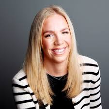 Emily Williams Archives