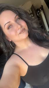 Tracy McGregor Elementary/Burbank middle school