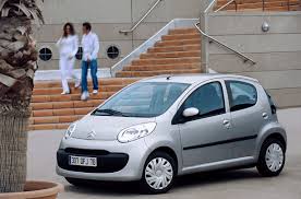 Image result for Bleu Electra 2012 Citroen