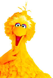 Big Bird Allhqfashion Http Www Allhqfashion Com