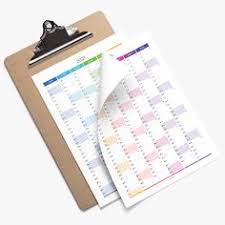 Kalender 2021 skriva ut : Printe No Printe No Profil Pinterest