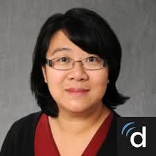 Dr. Vincent LaBarbera, MD