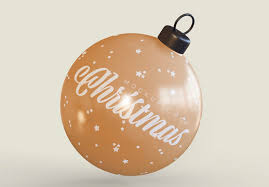 Download free adobe premiere pro templates envato, motion array. Holiday Stock Graphic Design And Motion Graphic Templates Adobe Stock