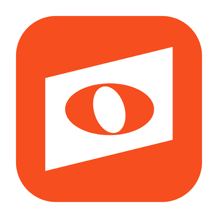 Noteflight