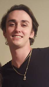 Jack Key Armstrong Obituary November 16, 2017