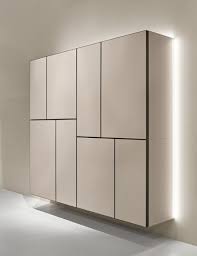 Kettnaker Minimalistische Mobel Fur Alle Bereiche Des Wohnens Christmann Minimalistische Mobel Wohnzimmerentwurfe Wohnen