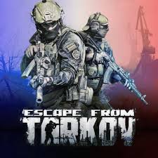 4th tarkov community podcast is live now! Escape From Tarkov Home Facebook