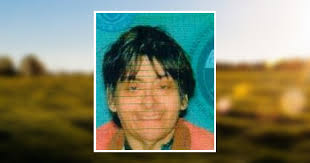 Donna Botelho Obituary March 4, 2018