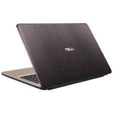 See more of harga laptop online on facebook. Jual Laptop Asus X441ub Core I3 7020 4gb 1tb 14inch Vga Nvidea Gforce 2gb Kab Bekasi Ramesekali813 Tokopedia