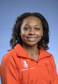 2023 SCHEDULE ILLINOIS QUICK FACTS