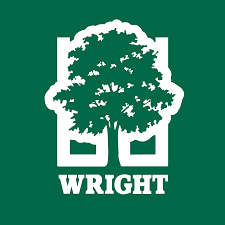 Our locally owned and operated company specializes in dangerous tree removal. Wright Tree Service Home Facebook