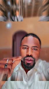 Justice for Sultanjgn 🙏🏾👌🏽 #mai_salatie0 #capcut #viralvideo  #kwarimarket #CapCut #videoviral #arewatiktoker #kwari #fyp #fory #hausa  #hamisubreaker #nigeriantiktokE #Niger #fabric #arewa #lagostiktok ...