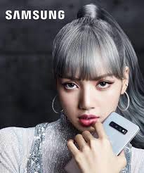 An unlocked phone is the key to getting service from an alternative carrier. Samsung Sgh Z240 Unlock Code Free Jobsbrown