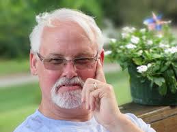 McKeesport and Mon-Yough Obituaries