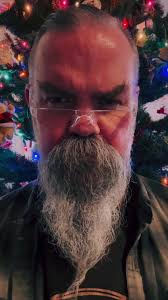 #twasthenightbeforechristmas #christmas #christmas2024 #christmaseve  #funnychristmas #funny #christmashumor #merrychristmas #merrychristmaseve  #uap #uaptiktok