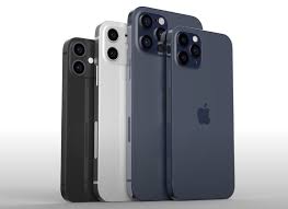 ✈ click here to find more. More Alleged Iphone 12 Pro Max Details Airpods 3 Airtags And More Video Iphone In Canada Blog