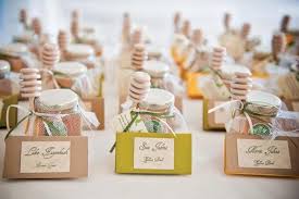 As a wedding guest, you have a bit more responsibility than simply putting on a pretty dress and your dancing shoes, showing up for the vows, and collecting your party favor on the way out. My Wedding Guide Services Facebook