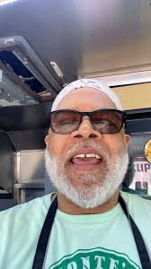 Hello Guthrie!, Monte’s Gourmet Dogs is happy to post up and mingle with  the community!, Come and join us