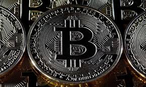 1.8m members in the bitcoin community. Bitcoin Price Plunges Below 4 500 Mark In New 2018 Low Bitcoin The Guardian