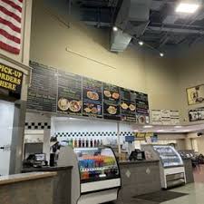 BILL GRAY'S HENRIETTA